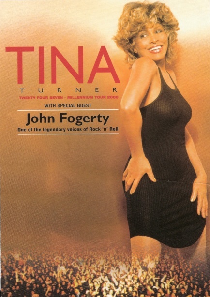 JohnFogerty2000-07-23OlympiastadionMunichGermany (1).jpg
